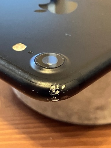 携帯電話/スマホ iPhone7 32GB