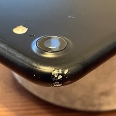 iPhone7 32GBの画像