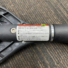 ジェイボード　ブレイドボードの画像