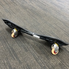 ジェイボード　ブレイドボードの画像