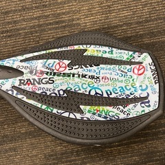 ジェイボード　ブレイドボードの画像