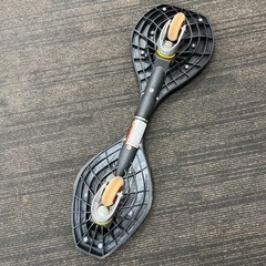 ジェイボード　ブレイドボードの画像