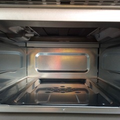 【RKG-34】特価！リンナイ/ガステーブル/ET67BKR/中古美品/2025年製の画像