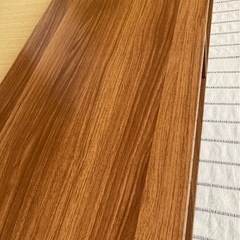 テレビボードの画像