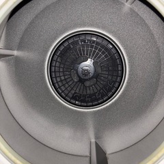 【早急‼️】衣類乾燥機 NH-D38Z5 3.8kg ナショナル 一人暮らし 室内干し対策の画像