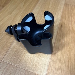 ペットボトルホルダーの画像