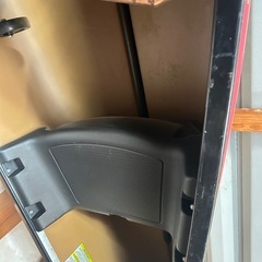 ボート 直接引き取りのみの画像