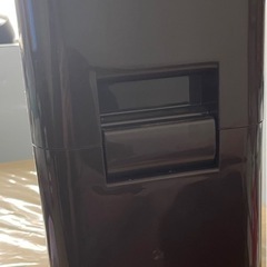 こめびつ米びつの画像