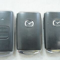 【ローン審査通過率95％！ローンお任せください！】マツダ ＣＸ－５ 　２５Ｓ　スマートエディションの画像