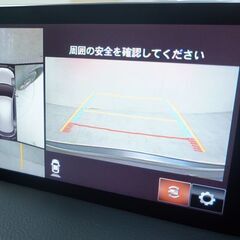 【ローン審査通過率95％！ローンお任せください！】マツダ ＣＸ－５ 　２５Ｓ　スマートエディションの画像