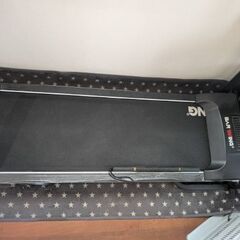 美品　ウォーキングマシンの画像