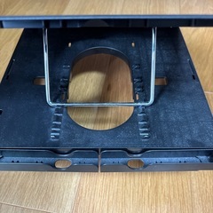 PCスタンドの画像