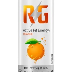 エナジードリンク250㎖16本 の画像