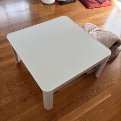 つくえ机の画像