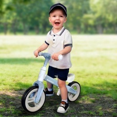 トレーニングバイクの画像