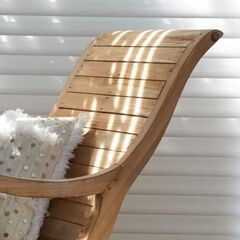 【新品・オシャレ✨】調光ロールスクリーンの画像