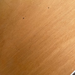 柄入り　ベニア　10枚の画像