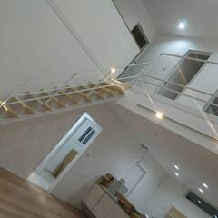 お家に関する小さい事～大きい事迄なんでもご相談受けます