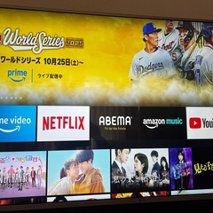 🔥ファイヤーTV スティック‼️動作確認済みの画像