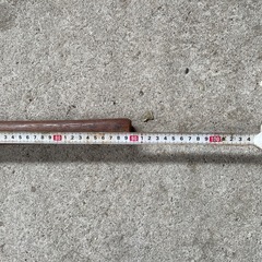 ツルハシの画像