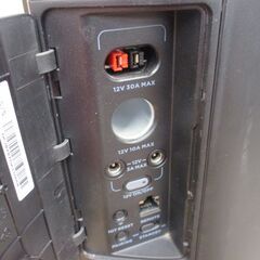 エコフロー EFD500 ポータブル電源 中古品 【ハンズクラフト宜野湾店】の画像