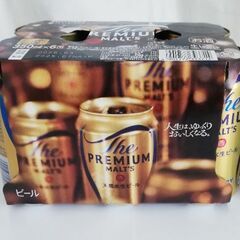 ビール15本　プレミアムモルツ　エビス　横浜クラフトビールの画像