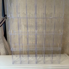 ブックエンド　本立ての画像