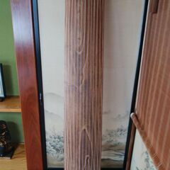 お琴差し上げます。の画像