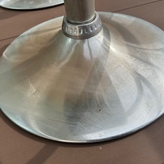 カウンターチェア（昇降機能付き）の画像