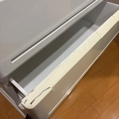 衣装ケース　タンス、収納ケース　引き出しの画像