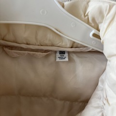 アウターの画像