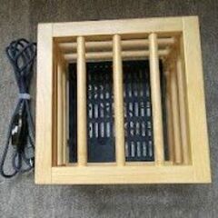 一人用こたつ　山善 YAMAZEN 一人用こたつ ミニこたつ 1人用の画像