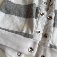 【無料】ラルフローレン 6ヶ月 服
の画像