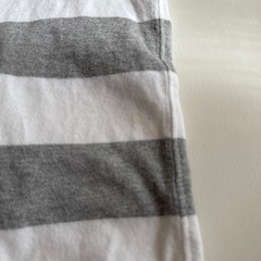 【無料】ラルフローレン 6ヶ月 服
の画像