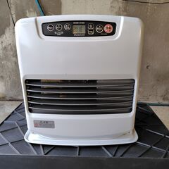 ダイニチ・ブルーヒーターFW-4224NCの画像