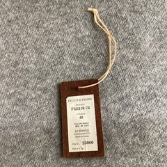 鞄　バッグの画像