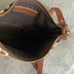 鞄　バッグの画像