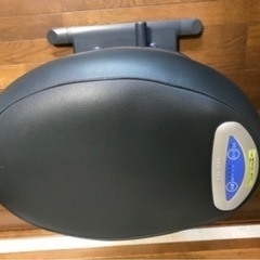 ロデオボーイの画像