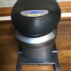 ロデオボーイの画像