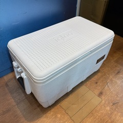 イグルー　クーラーボックス　マリーンウルトラ　36Lの画像