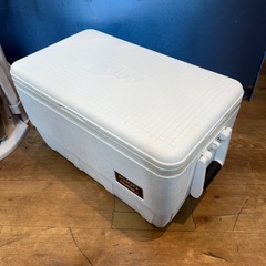イグルー　クーラーボックス　マリーンウルトラ　36Lの画像