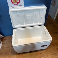 イグルー　クーラーボックス　マリーンウルトラ　36Lの画像