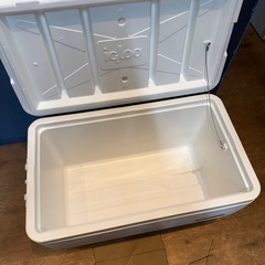 イグルー　クーラーボックス　マリーンウルトラ　36Lの画像