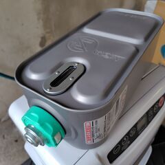 ダイニチ・ブルーヒーターFW-4224NCの画像