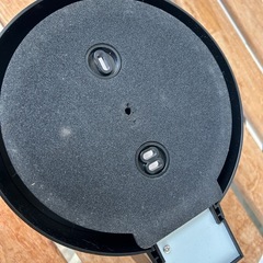 お取引中 ポーチライト　未使用 の画像