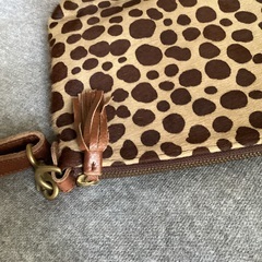 鞄　バッグの画像