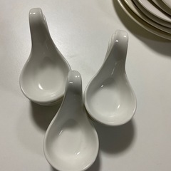 【急ぎ】小鉢、プレートセットの画像