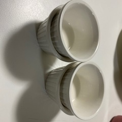 【急ぎ】小鉢、プレートセットの画像