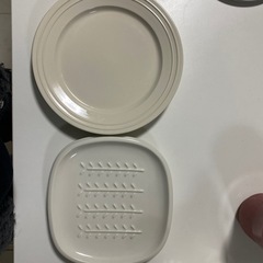 【急ぎ】小鉢、プレートセットの画像