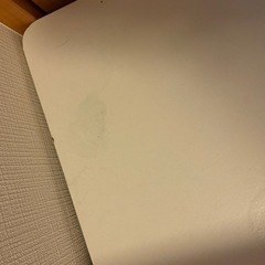 テレビ台の画像